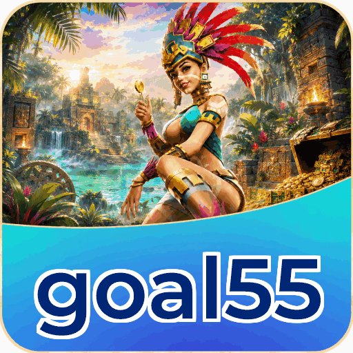 goal55