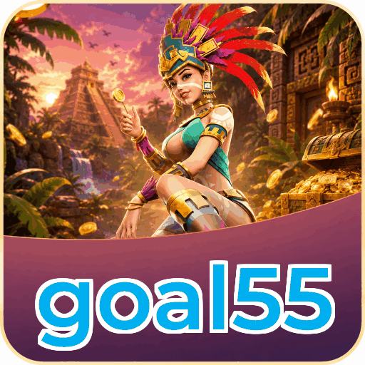 goal55