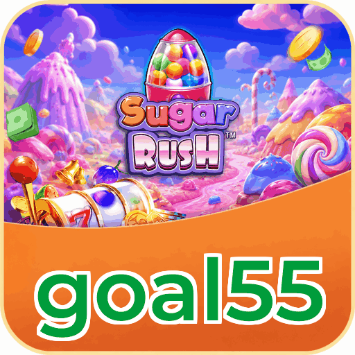 goal55 Indonesia