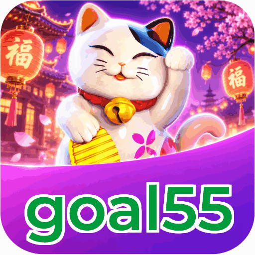 goal55 Indonesia
