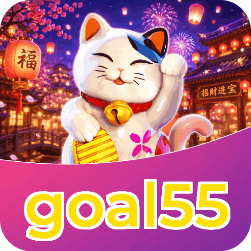 goal55 Indonesia
