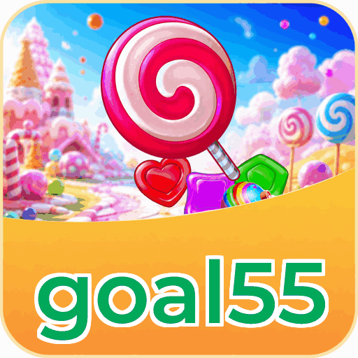 goal55 Indonesia
