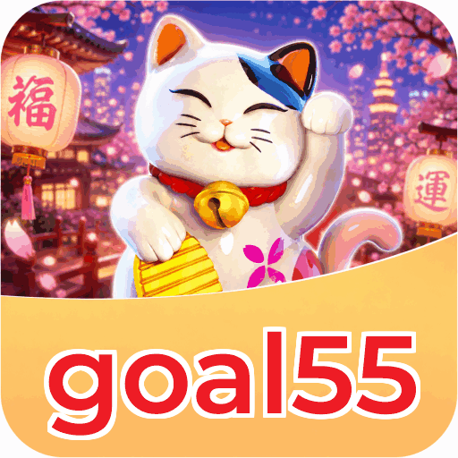 goal55 Indonesia