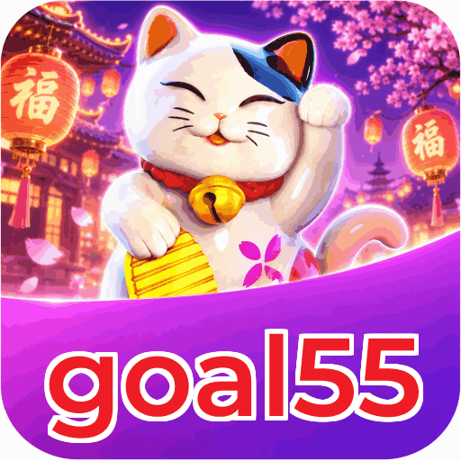 goal55 Indonesia