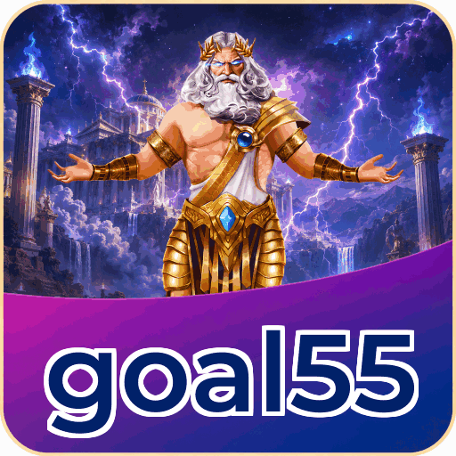 goal55