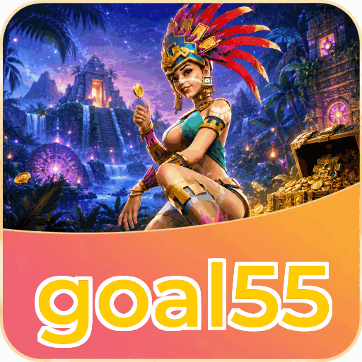 goal55 Indonesia