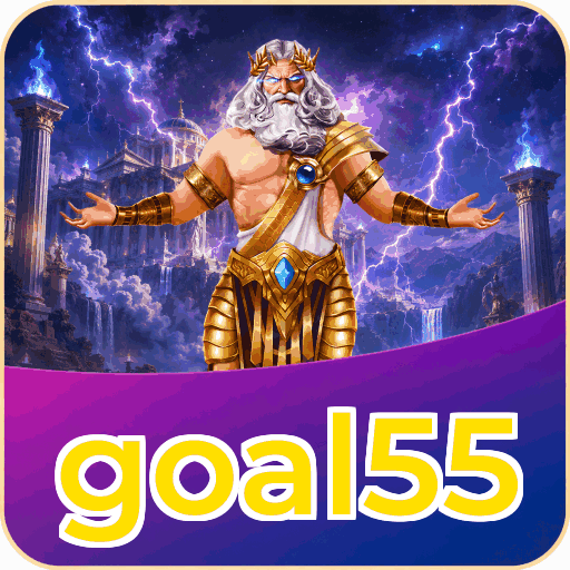 goal55 Indonesia