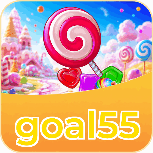 goal55 Indonesia