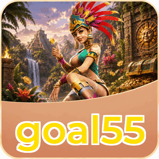 goal55 Indonesia