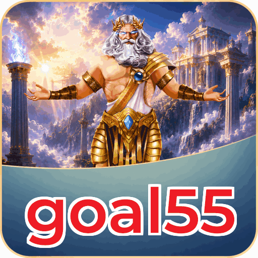 goal55 Indonesia