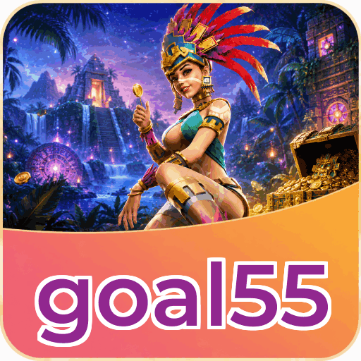 goal55
