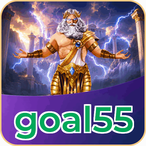 goal55 Indonesia