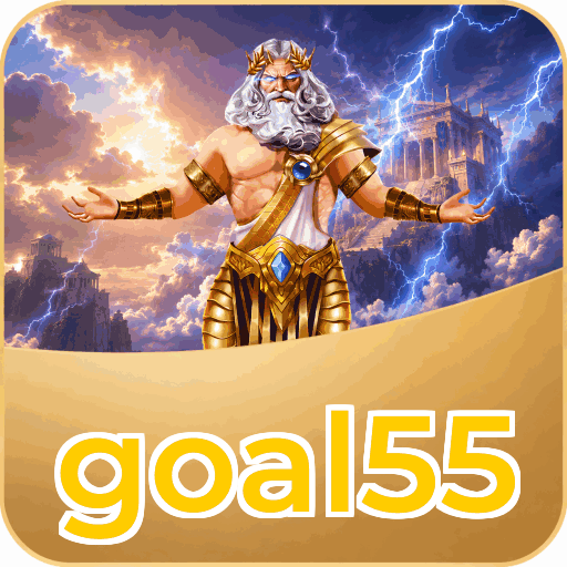 goal55 Indonesia