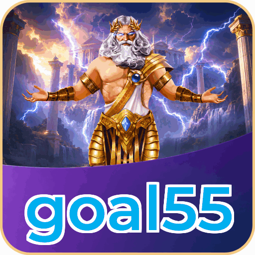 Tampilan antarmuka goal55 APK v4.7.5 saat pengujian performa dan keamanan di perangkat Android
