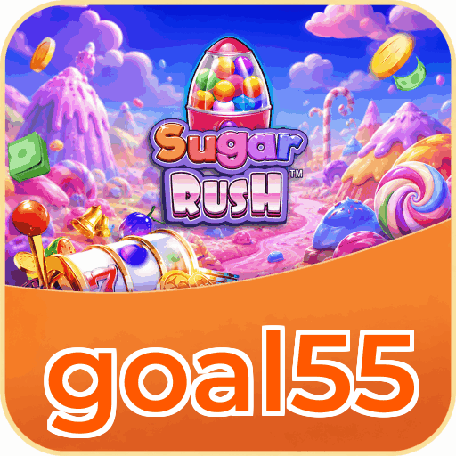 goal55 Indonesia